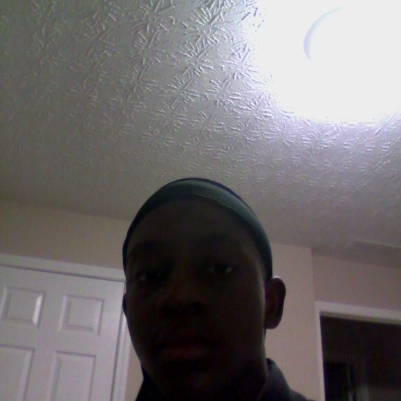 Meet your Posher, Jason - Picture 1 of 1